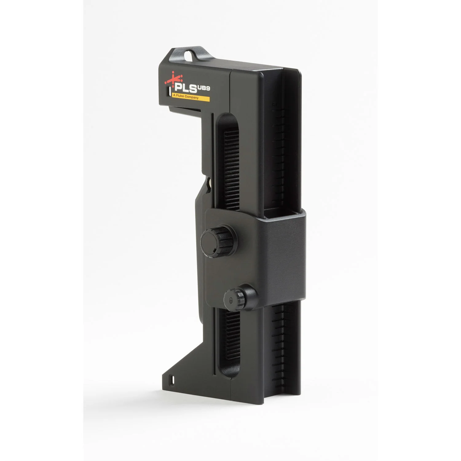 Pacific Laser PLS UB9, UB9 Universal Ceiling/Wall Bracket - Mactool Shop