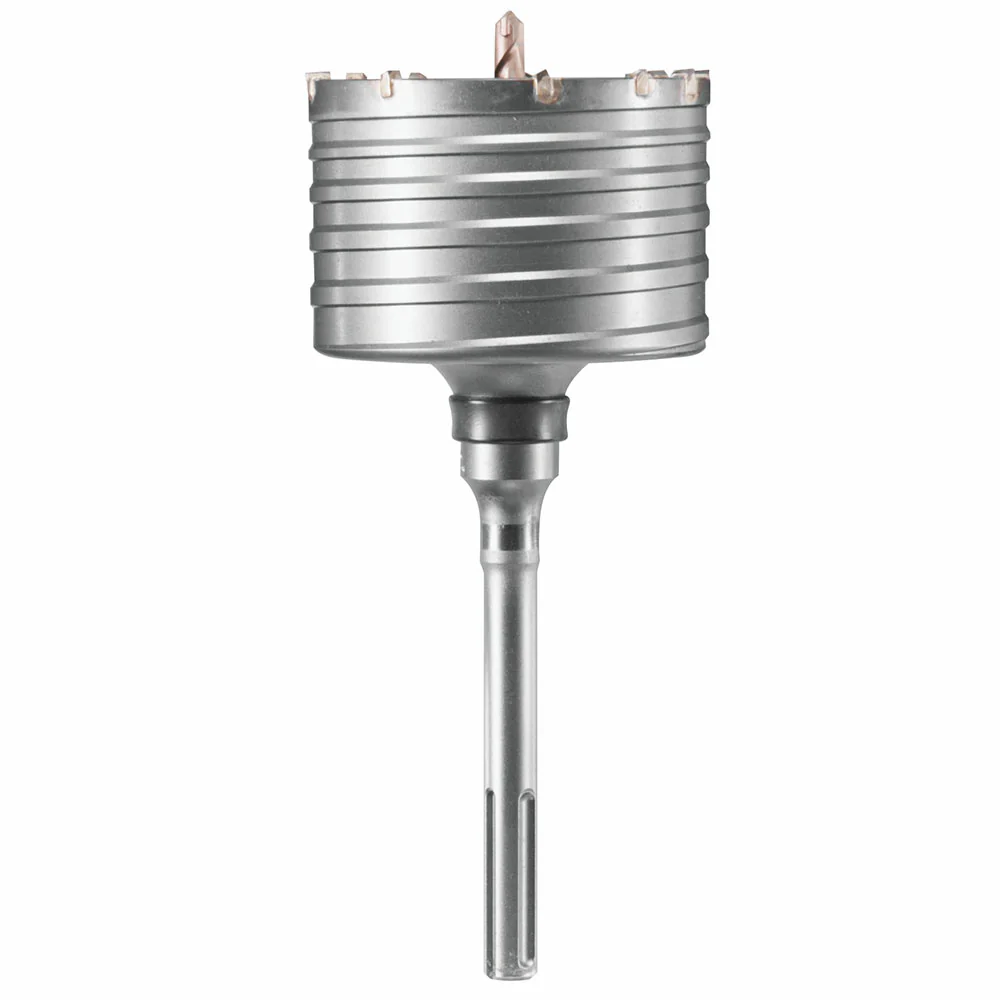 Bosch HC8570 5