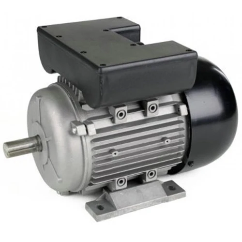 RIDGID 23522 K1500A 3/4 HP Motor, 14.6