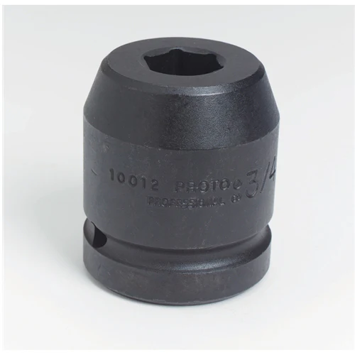 Proto J10020 1