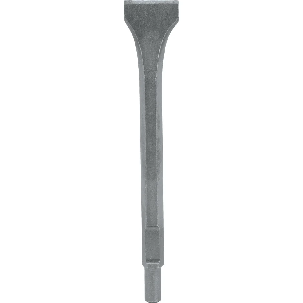 Makita D-51172 2