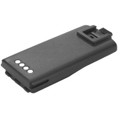 Motorola RLN6351 Standard Capacity Li-Ion 1100 mAh Rechargeable Battery for RDX Series Radios - Mactool Shop