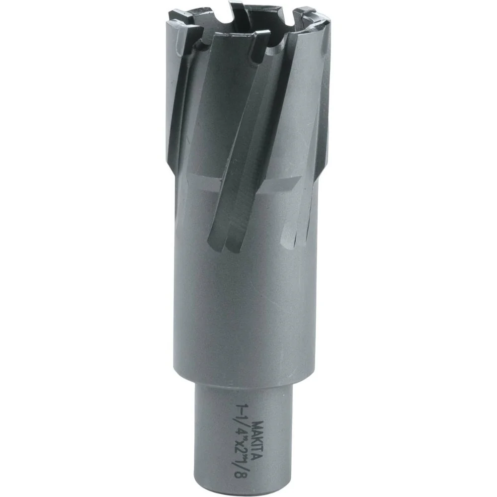 Makita UD0U1-1-4L 1-1/4