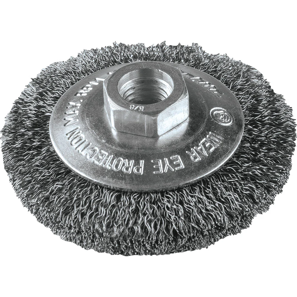 Makita A-98647 3-3/8