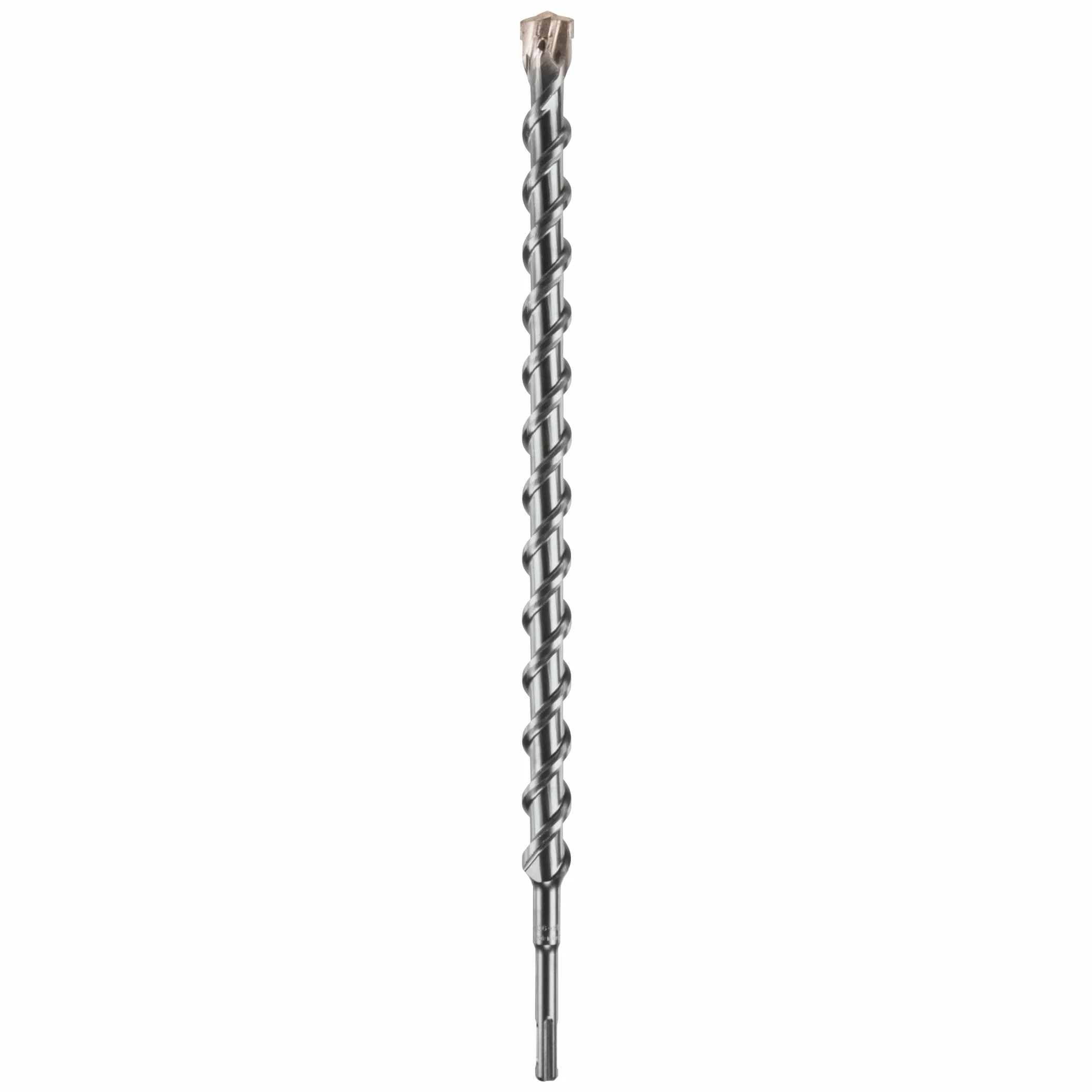 Bosch HCFC2287 SDS-Plus Bulldog Xtreme, 1-1/8