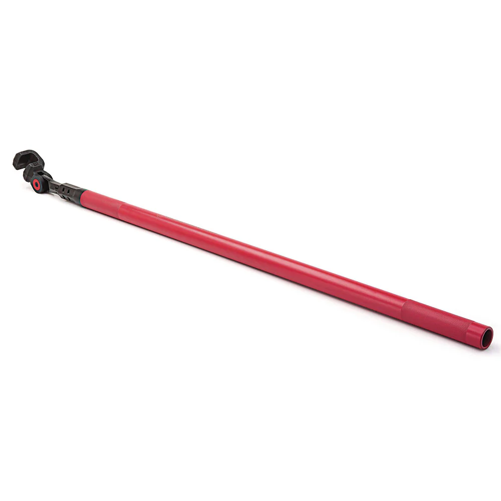 Crescent HK Porter RB5 5/8