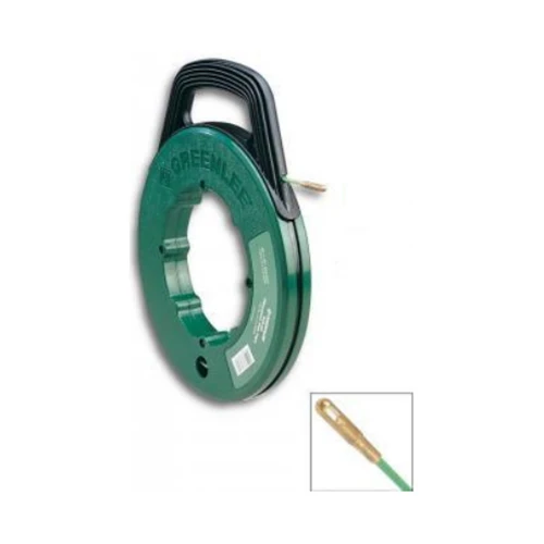 Greenlee 05158 250' x 3/16