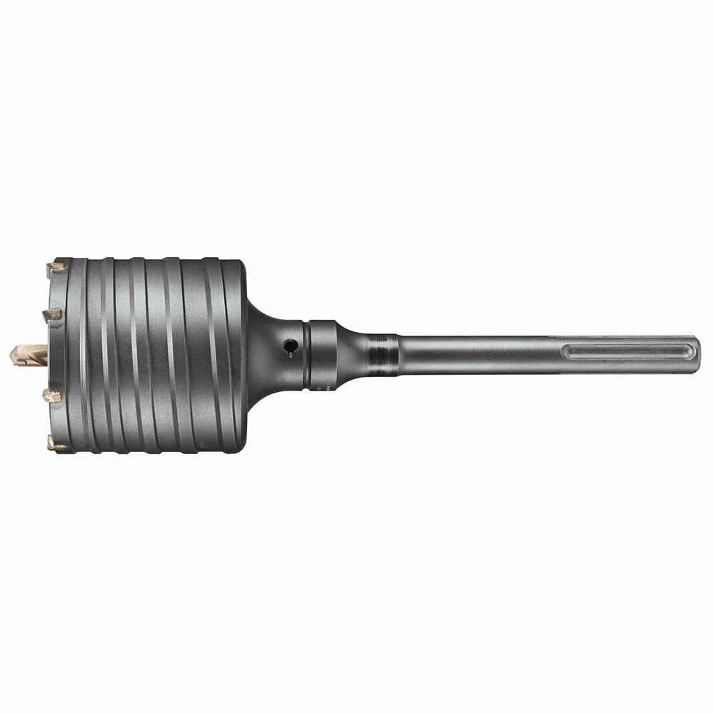 Bosch HC8521 2-5/8