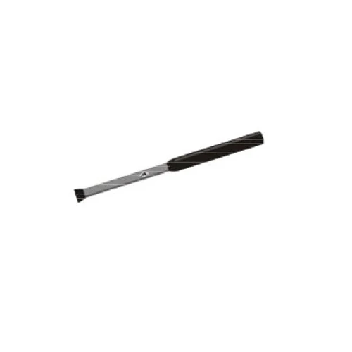 Nupla 59187 16