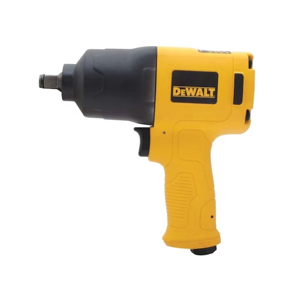 DeWalt DWMT70774 1/2