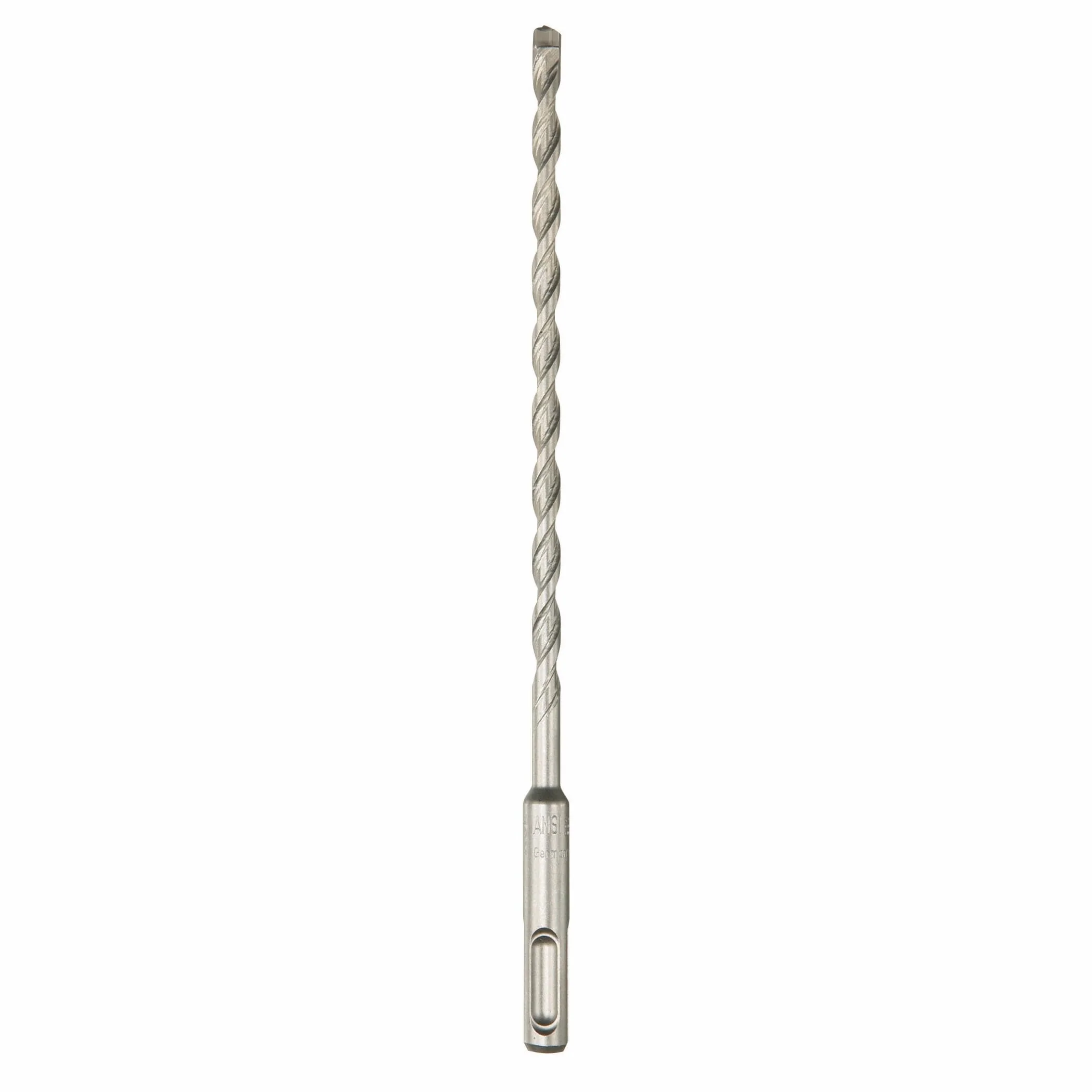 Bosch HCFC2102 SDS-Plus Bulldog Xtreme, 5/8