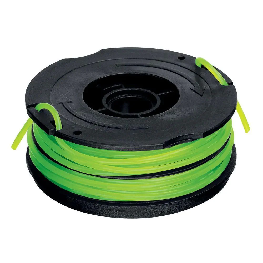 Black & Decker DF-080-BKP 1 0080-in Replacement Trimmer Spool - Mactool Shop