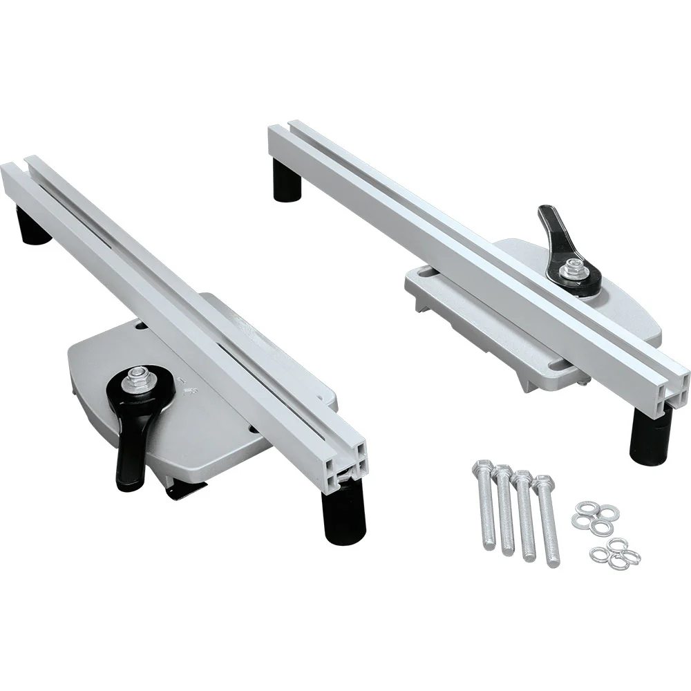 Makita JM23610051 Compact Folding Miter Saw Stand Tool Mounting Brackets - Mactool Shop
