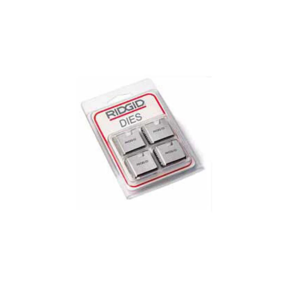 RIDGID 70655 4