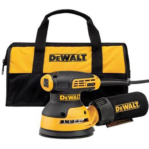 DeWalt DWE6423 5