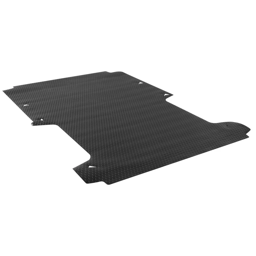 WeatherGuard 89020 Floor Mat, RAM ProMaster, 118