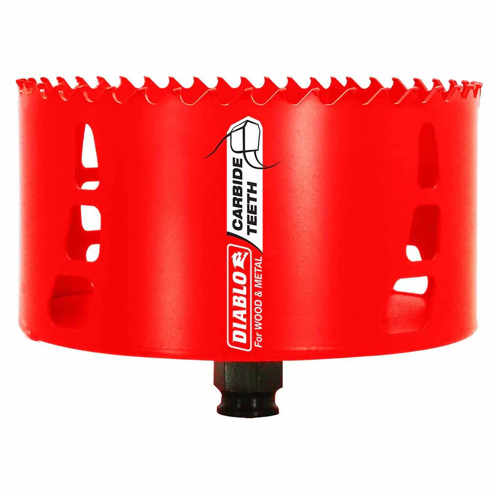 Diablo DHS5000CT 5