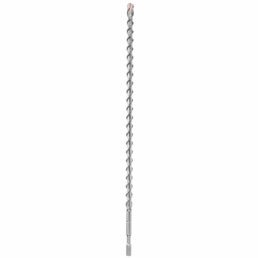 Bosch HC4063 1-1/8