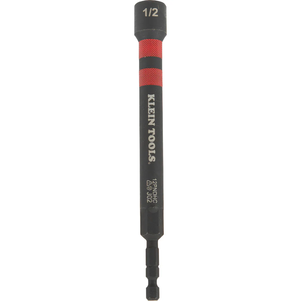 Klein 12PNDHC 1/2