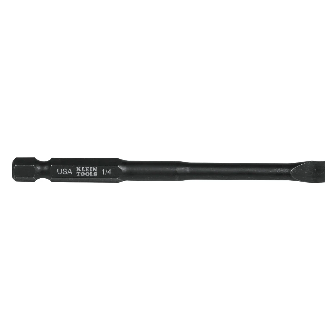 Klein Tools SL14355 1/4