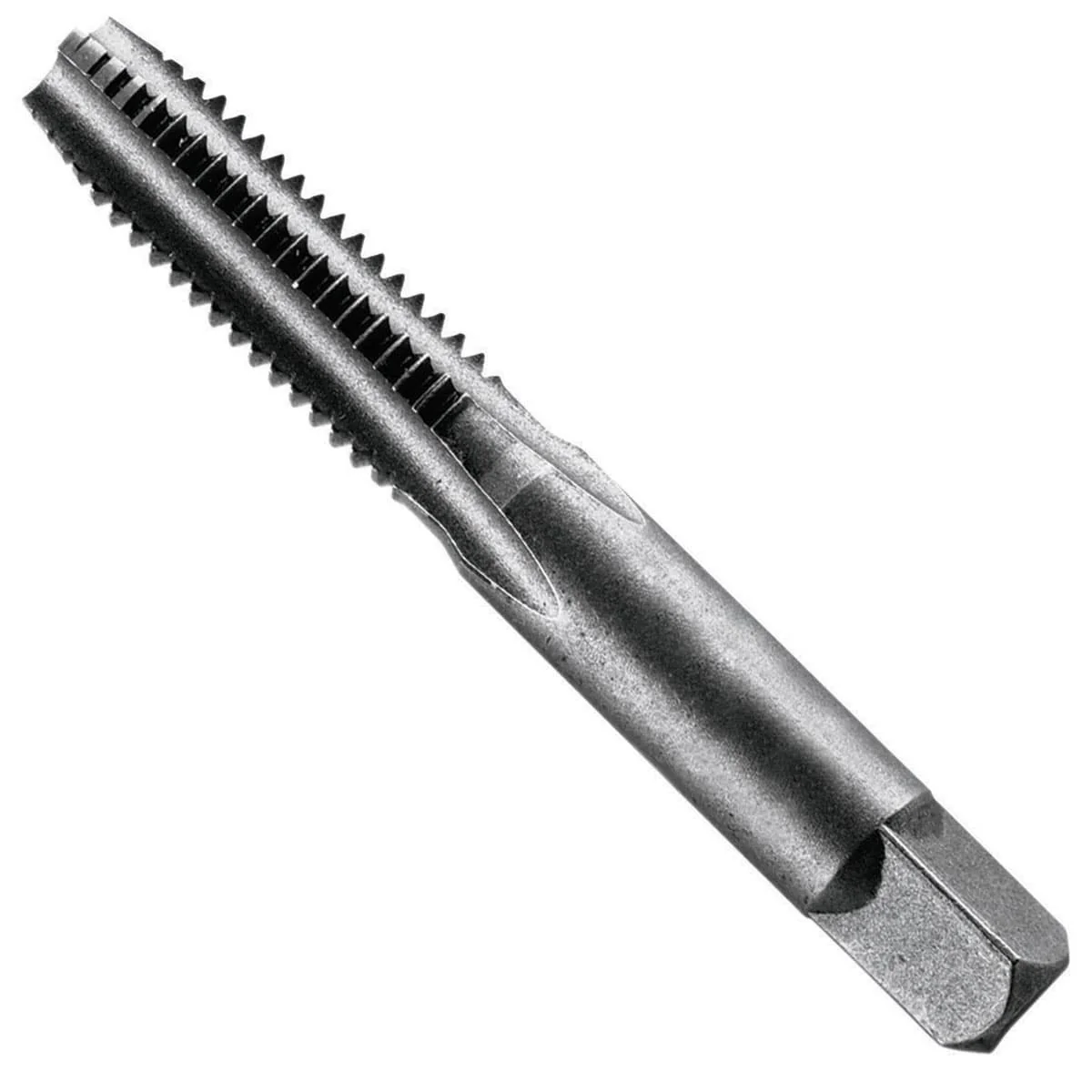 Bosch BPT916F18 9/16 In. - 18 High-Carbon Steel Fractional Plug Tap - Mactool Shop
