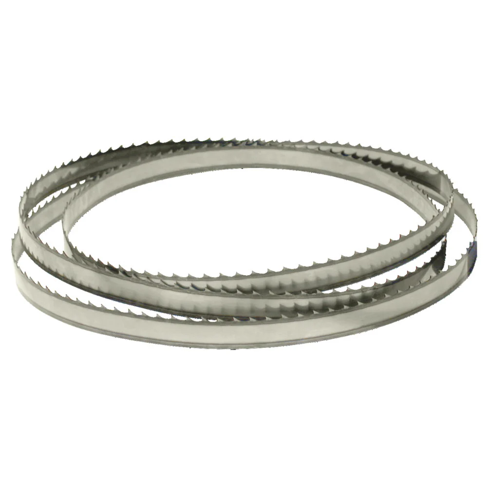Jet JT9-5782722 Replacement Blade for JET 14