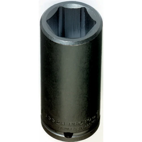 Proto J7334H 1/2