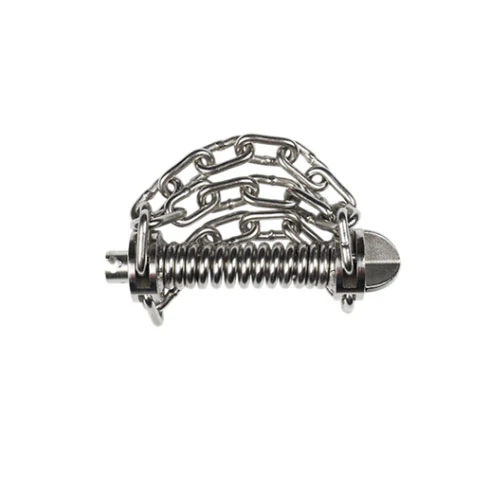 Milwaukee 48-53-2837 3