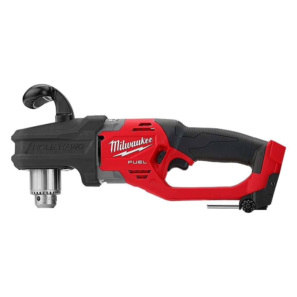 Milwaukee 2807-20 M18 FUEL Hole Hawg 1/2