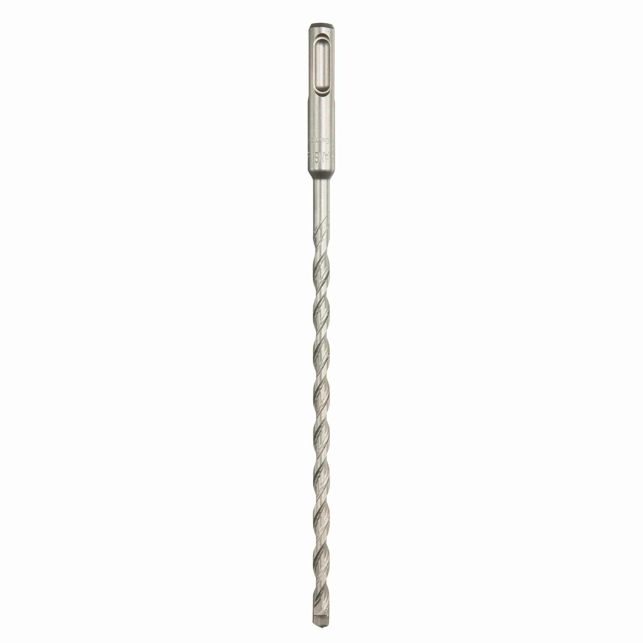 Bosch HCFC2012 SDS-Plus Bulldog Xtreme, 3/16