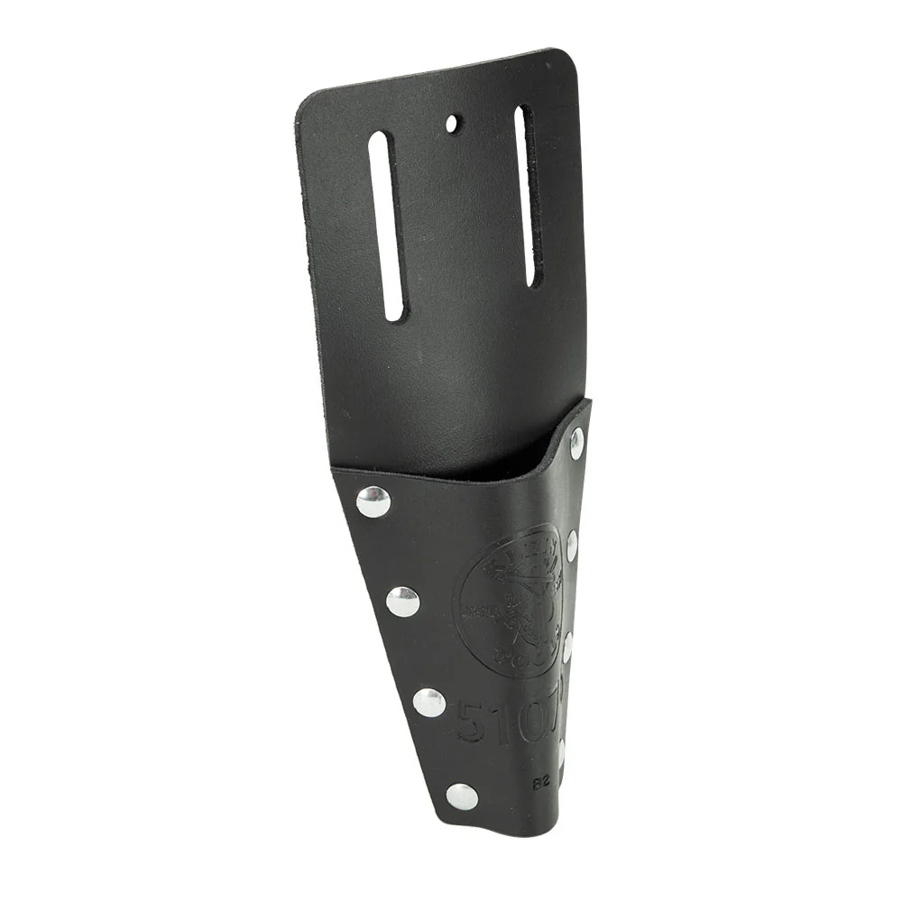 Klein Tools 5107-6 Leather Pliers Holder for 6 and 7