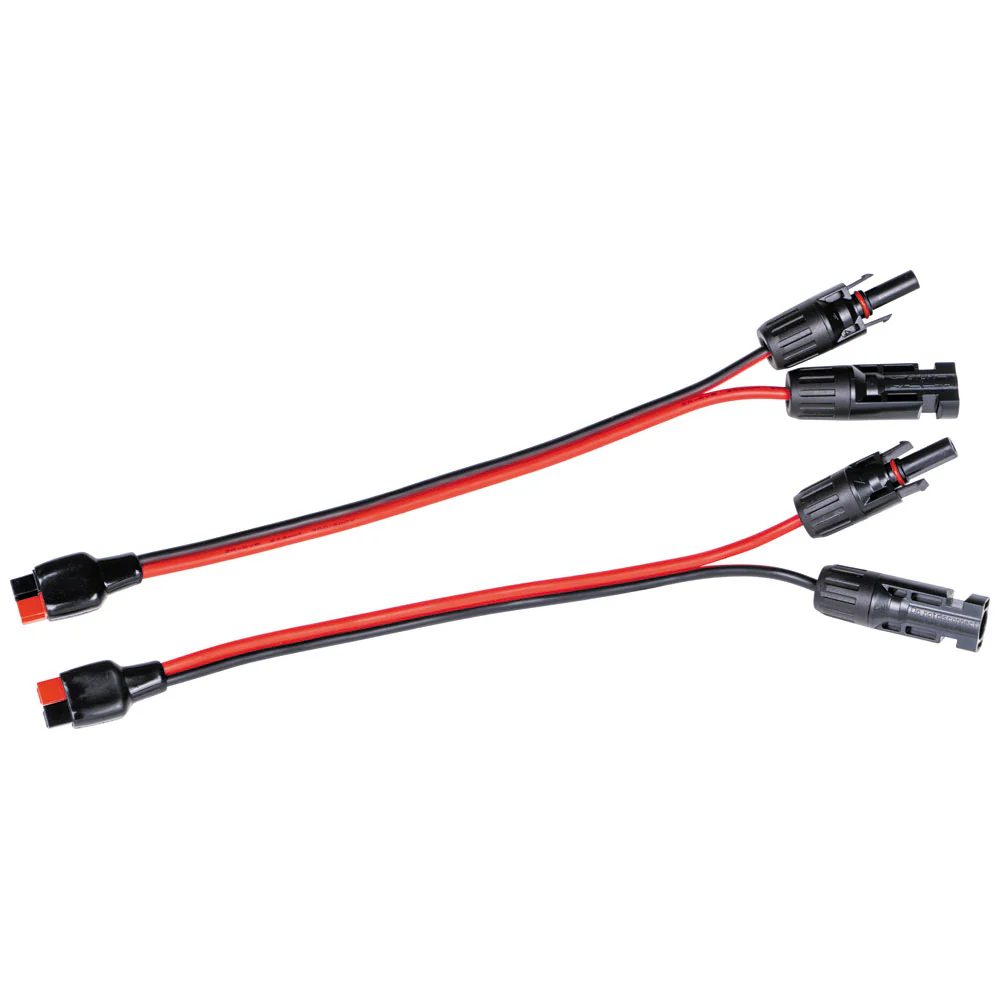 Klein 29215 APP Compatible Connector to MC4 Adapter, Accessory Parts - Mactool Shop