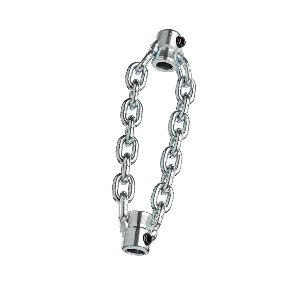 RIDGID 64323 FlexShaft Knocker, 5/16