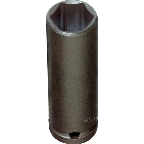 Proto J7336HT 1/2