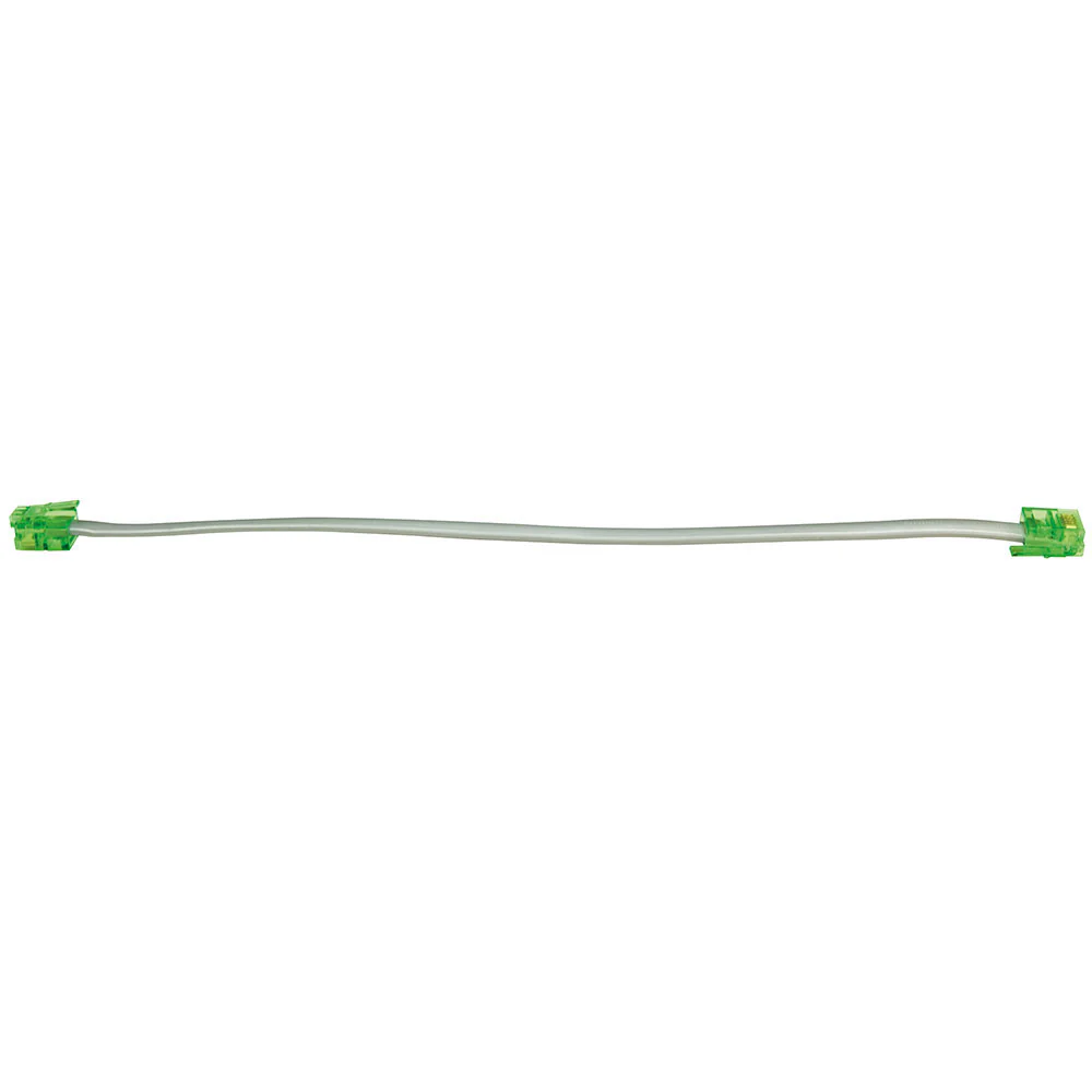 Klein Tools VDV726-125 Universal RJ11/RJ12 Jumper Cable for Scout Pro Testers - Mactool Shop