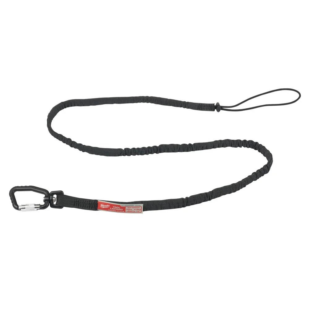 Milwaukee 48-22-8817 15LBS 72
