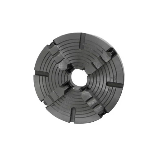 Jet Elite JT9-892255 14