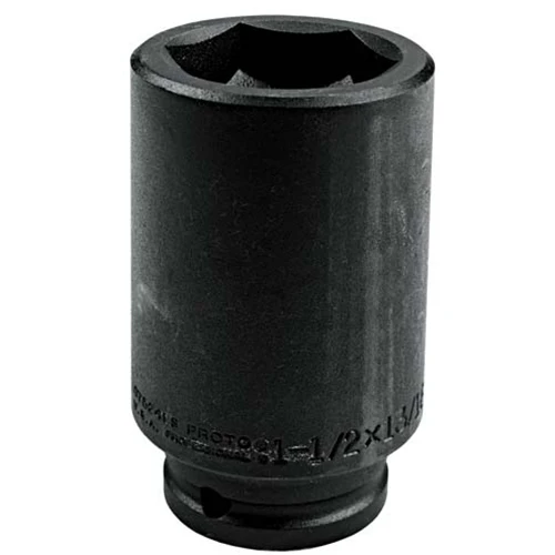 Proto J07524-LS 3/4