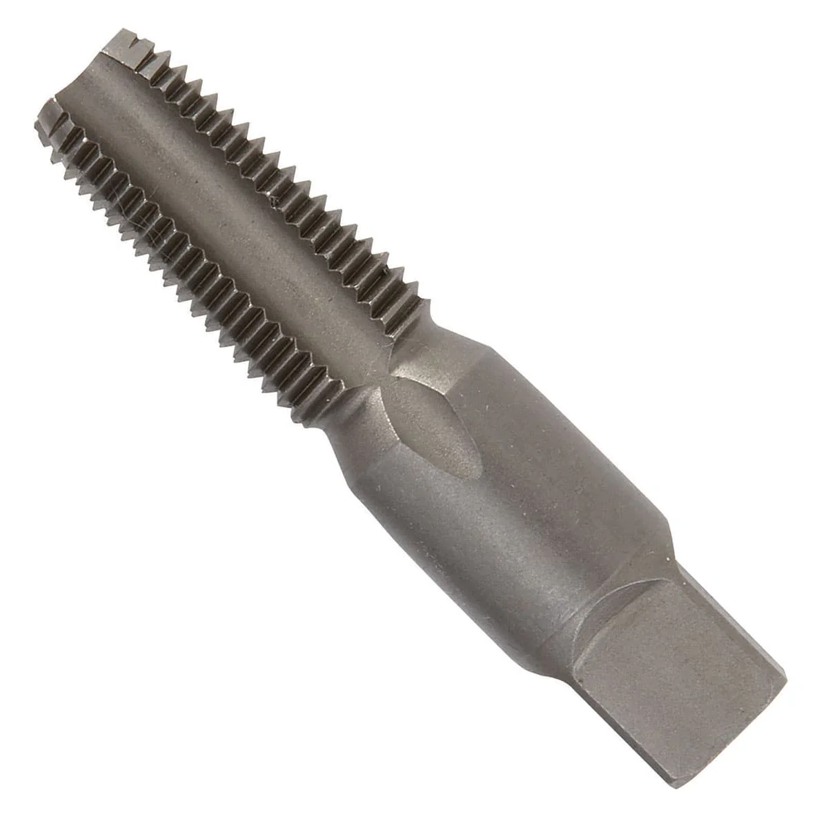 Bosch BPT12F14 1/2 In. - 14 High-Carbon Steel Pipe Tap - Mactool Shop