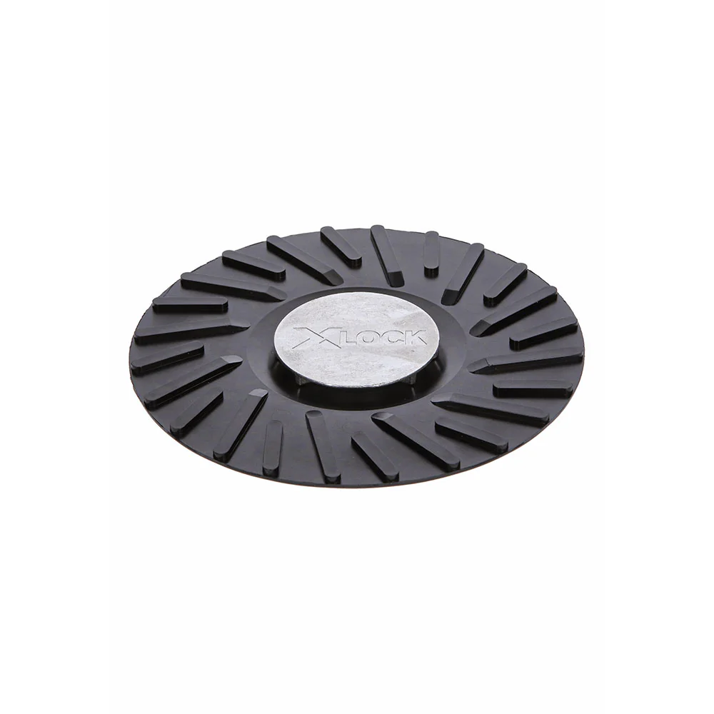 Bosch MGX0500 Backing Pad 5