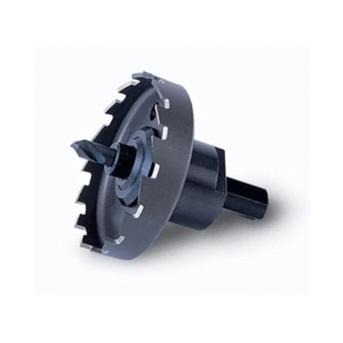 Greenlee 925-1-7/32 Ultra Cutter 1-7/32