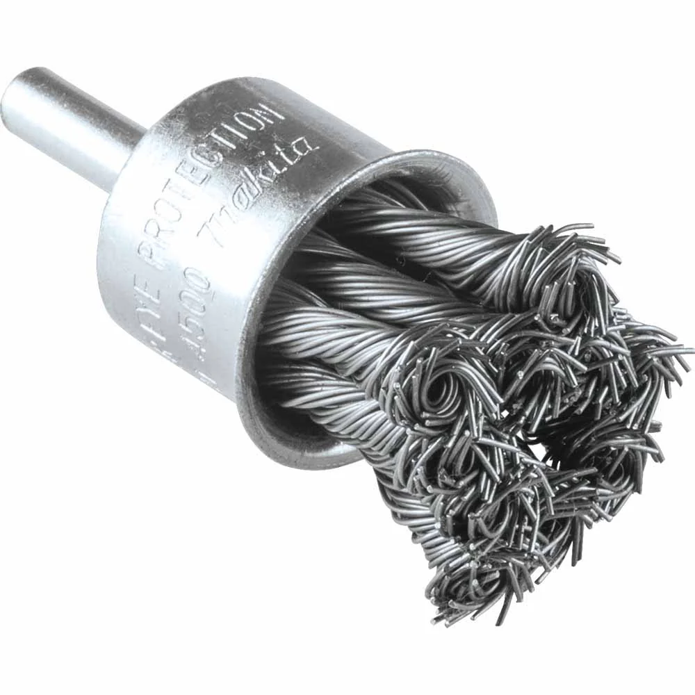 Makita B-63052 1
