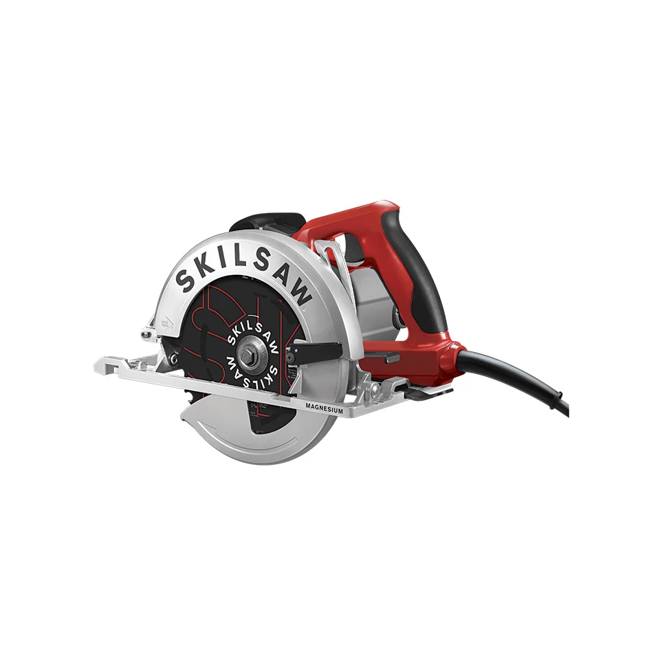 Skilsaw SPT67M8-01 7-1/4