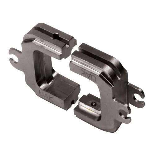 Greenlee UAK Adapter for Kearney