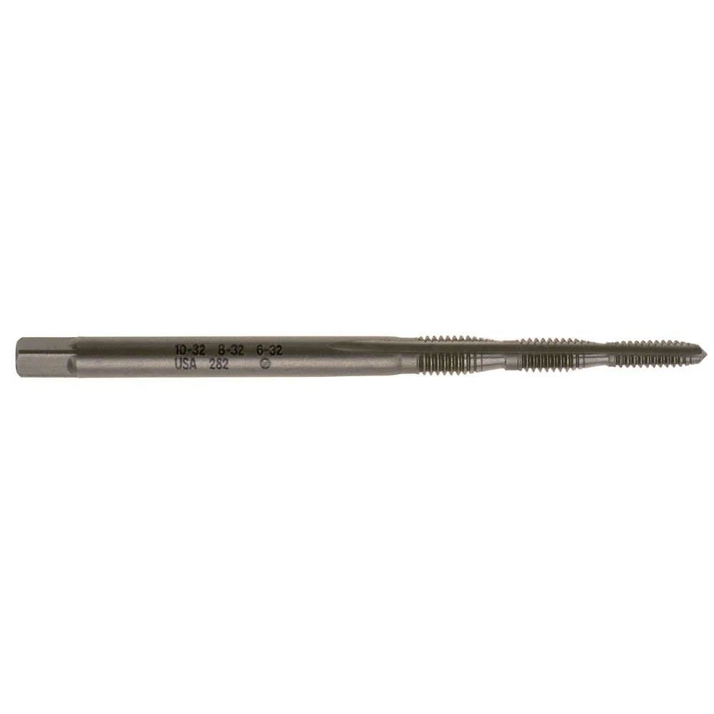 Klein Tools 628-20 Replacement Tap for Cat. No. 627-20 - Mactool Shop