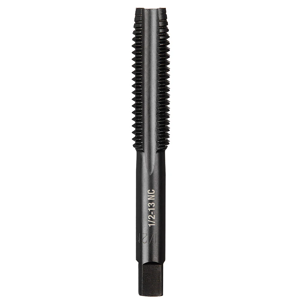 Milwaukee 49-57-5160 1/2