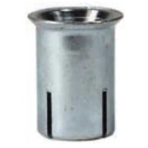 Simpson Anchors DIA37S 3/8