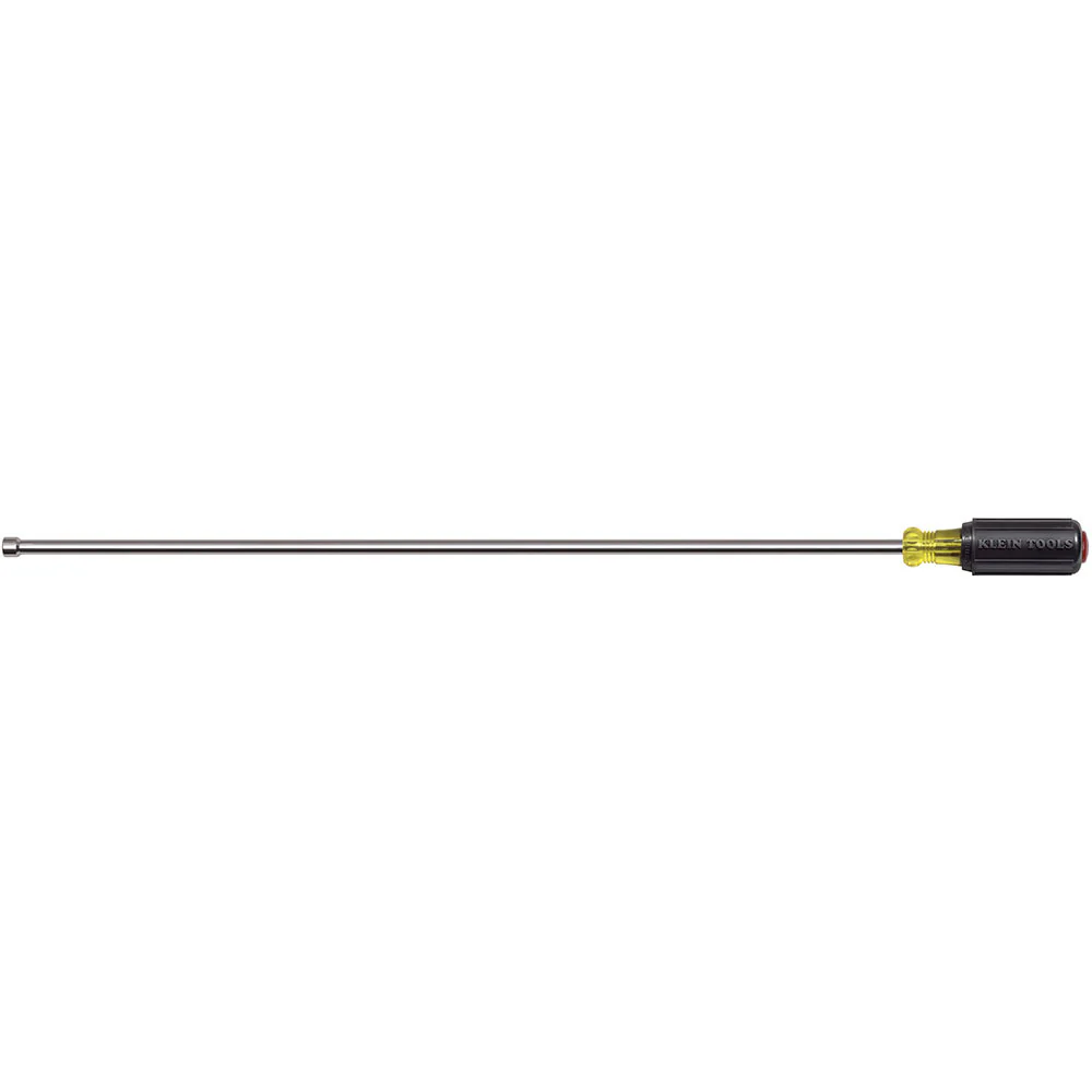 Klein 618-1/4M 1/4