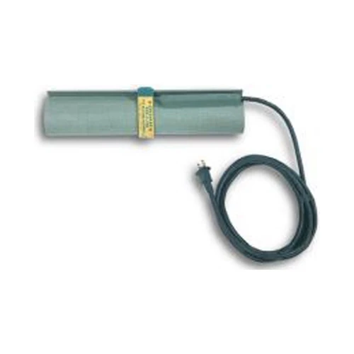 Greenlee 860-3 PVC Heating Blanket, 2
