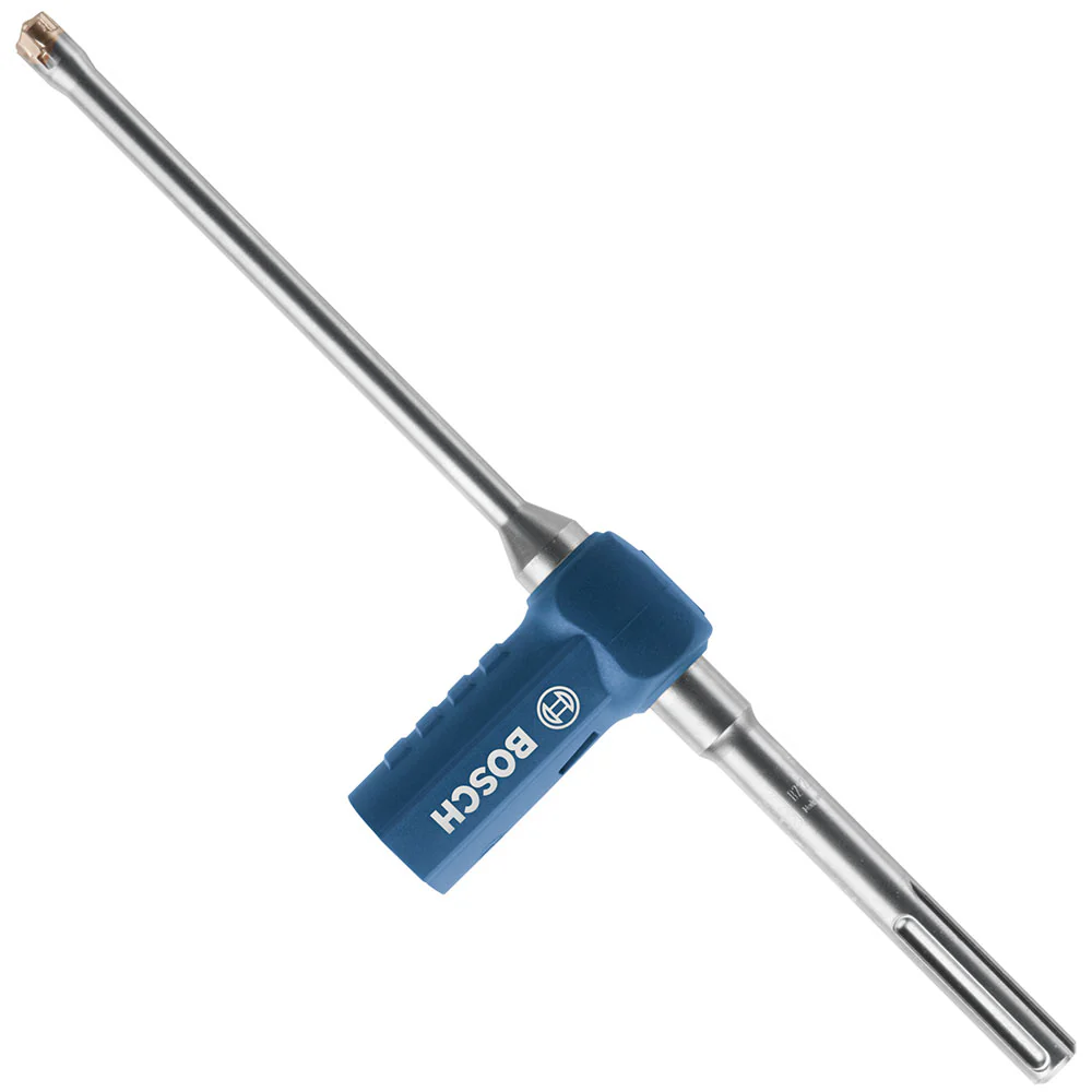 Bosch DXS5020 5/8